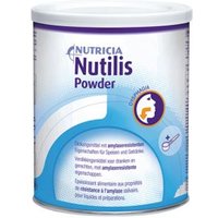 Nutilis polvere addensante 300g
