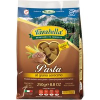 Farabella Pasta Maccheroni Rigati Grano Saraceno 250g