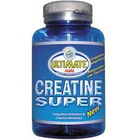 Creatina Super 150 Compresse