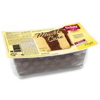 Schar marble cake 250g