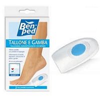 Benped tallone gamba s 35-37