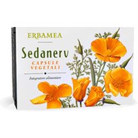 Sedanerv erbamea