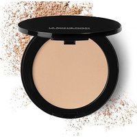 Toleriane teint mineral 11