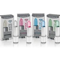 Incarose eph diamond