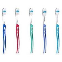 Oral B Indicator 35 Spazzolino M Bipack