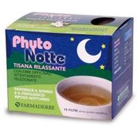Phyto notte tis.rilass.