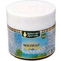 Miomap ma 728b balsamo 25g