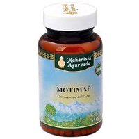 Motimap (ma 647)100capsule 15g