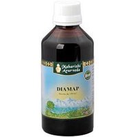Diamap (ma 621) Sciroppo 150ml