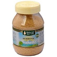 Maharishi Ayurveda Herbonic Polvere 200g