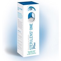 Sterilens one plus 380ml