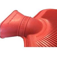 Borsa acqua calda bil.plus f/c