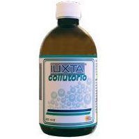 Iuxta collutorio 500ml