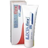 Iuxta flex gel 125ml
