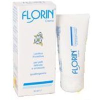 Florin crema lenitiva ipoall