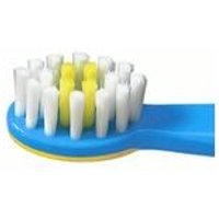 Elmex bimbi educativo 0/3anni