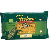 Le asolane bio eliche 250g