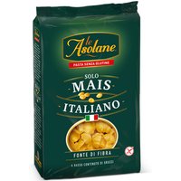 Le asolane f-fibra gnocchi250g