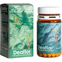 Deaflor 60 Compresse