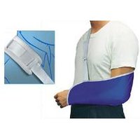 Reggibraccio m cm26-35 safety