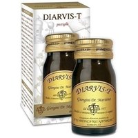 Diarvis-t 60 past.30g
