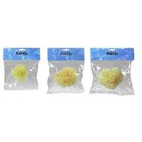 Spugna naturale maxi safety