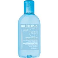 Hydrabio tonique 250ml