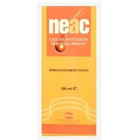 Neac loz.dermat.100ml