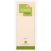 Soavis bagno doccia 500ml