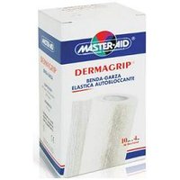 Dermagrip benda cm12x20m