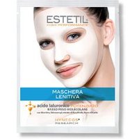 Estetil masch.lenitiva 17ml