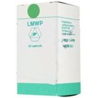 Lepidium 30opr 100mg lmwp zener