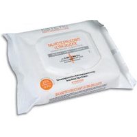 Estetil Salviettine Struccanti 25pezzi