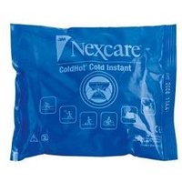 Nexcare Coldhot Cold Inst.2pezzi