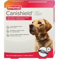Canishield Collare Cani Grandi