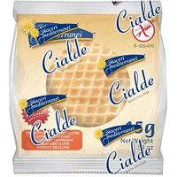 Piaceri Mediterranei Cialde 15g