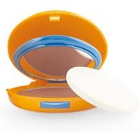 Defence sun fdt comp.2 f50 10g