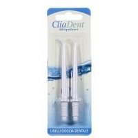 Cliadent Ugelli Idropulsore2pezzi