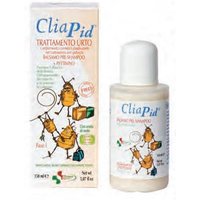 Cliapid tratt.intensivo