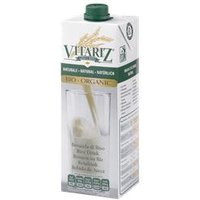 Vitariz nature latte riso 1lt