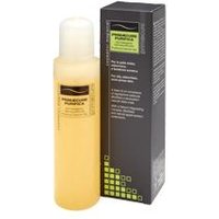 Primecure purifica 150ml