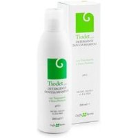 Tiodet-znp detergente 200ml