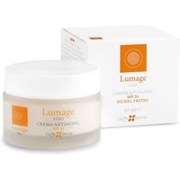 Lumage viso crema 50ml