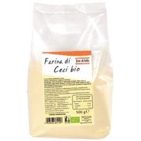 Fdl farina ceci bio 500g