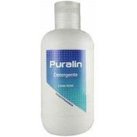 Puralin det.viso/corpo 200ml