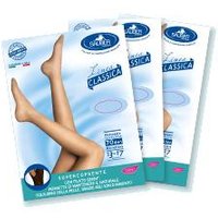 Sauber 70 coll.s/cop.nero 2