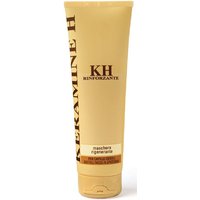 Keramine h crema rigen.250ml