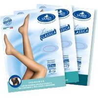 Sauber-140 coll.prem.nero 2