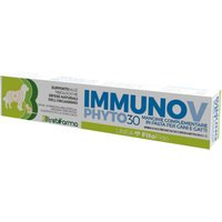 Immunovet Pasta 30G