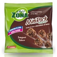 Enerzona minirock cl ast 5bs